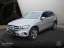 Mercedes-Benz GLC 300 4MATIC GLC 300 e