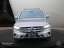 Mercedes-Benz GLC 300 4MATIC GLC 300 e