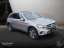 Mercedes-Benz GLC 300 4MATIC GLC 300 e