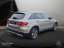 Mercedes-Benz GLC 300 4MATIC GLC 300 e