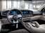 Mercedes-Benz GLS 63 AMG 4MATIC AMG Line