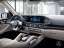 Mercedes-Benz GLS 63 AMG 4MATIC AMG Line