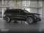 Mercedes-Benz GLS 63 AMG 4MATIC AMG Line