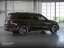 Mercedes-Benz GLS 63 AMG 4MATIC AMG Line