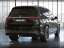 Mercedes-Benz GLS 63 AMG 4MATIC AMG Line