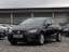 Seat Ibiza 1.0 TGI