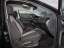 Seat Ibiza 1.0 TGI