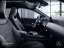 Mercedes-Benz CLA 250 AMG Line CLA 250 e