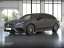 Mercedes-Benz CLA 250 AMG Line CLA 250 e