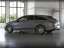 Mercedes-Benz CLA 250 AMG Line CLA 250 e