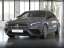 Mercedes-Benz CLA 250 AMG Line CLA 250 e