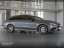 Mercedes-Benz CLA 250 AMG Line CLA 250 e