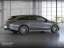 Mercedes-Benz CLA 250 AMG Line CLA 250 e