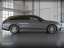 Mercedes-Benz CLA 250 AMG Line CLA 250 e