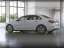 Mercedes-Benz A 180 A 180 d