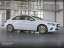 Mercedes-Benz A 180 A 180 d