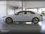 Mercedes-Benz A 180 A 180 d