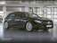 Mercedes-Benz A 250 A 250 e