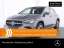 Mercedes-Benz GLA 180 Progressive