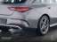 Mercedes-Benz CLA 200 AMG Line