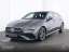 Mercedes-Benz CLA 200 AMG Line