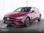 Mercedes-Benz A 250 A 250 e Progressive