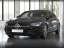 Mercedes-Benz CLA 180 CLA 180 d Shooting Brake