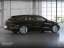 Mercedes-Benz CLA 180 CLA 180 d Shooting Brake