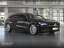 Mercedes-Benz CLA 180 CLA 180 d Shooting Brake