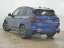 BMW X3 M-Sport xDrive xDrive30e