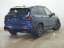 BMW X3 M-Sport xDrive xDrive30e