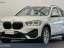 BMW X1 Advantage pakket xDrive