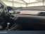 BMW X1 Advantage pakket xDrive