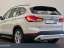 BMW X1 Advantage pakket xDrive