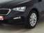 Skoda Scala 1.0 TSI Ambition