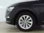 Skoda Scala 1.0 TSI Ambition