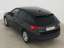 Skoda Scala 1.0 TSI Ambition