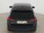 Skoda Scala 1.0 TSI Ambition