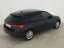 Skoda Scala 1.0 TSI Ambition