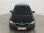 Skoda Scala 1.0 TSI Ambition