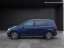 Volkswagen Touran DSG R-Line