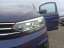 Volkswagen Touran DSG R-Line