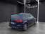 Volkswagen Touran DSG R-Line