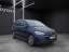 Volkswagen Touran DSG R-Line