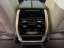 BMW X6 Competition~BOWERS&WILKINS~PANO~AHK~360°~