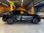 BMW X6 Competition~BOWERS&WILKINS~PANO~AHK~360°~