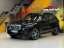 BMW X5 xDrive