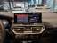 BMW X4 d~PANO~LASER~KAMERA 360~HARMAN&KARDON~HUD