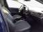 Ford Fiesta TDCi Titanium