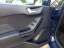 Ford Fiesta TDCi Titanium